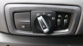 Leasing Hatchback BMW 225 2018