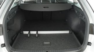 Leasing Wagon Skoda Octavia 2025