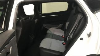 Finansowanie SUV Renault Scenic 2025