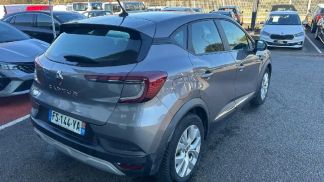 Financování SUV Citroën C4 Cactus 2016