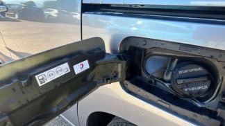 Leasing Hatchback Citroën Berlingo 2020