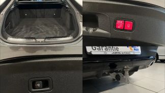 Financování Kupé MERCEDES GLE 400 2021