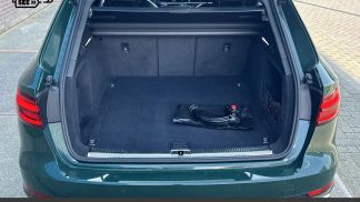 Finansowanie Wóz Audi A4 2019
