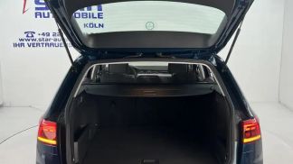 Lízing Kombi Volkswagen Passat Variant 2021