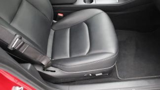Lízing Sedan Tesla Model 3 2021