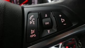 Lízing Hatchback Opel Meriva 2016