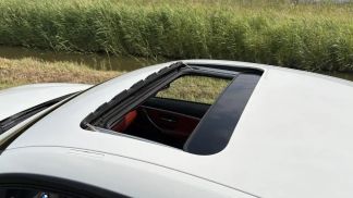 Finansowanie Coupé BMW 435 2014