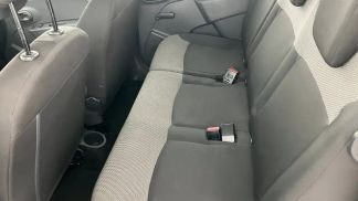 Finansowanie Wóz Dacia Lodgy 2020