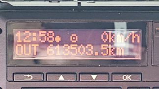 Financování Nákladní auto (podvozek) DAF XF 480 2021