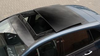 Lízing Hatchback MERCEDES B 180 2019
