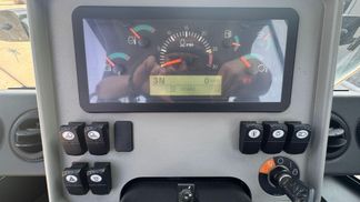 Lízing Nakladač Caterpillar 950GC 2017