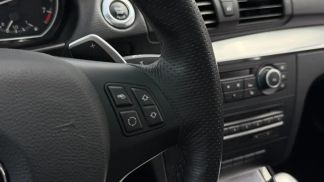 Finansowanie Coupé BMW 125 2010