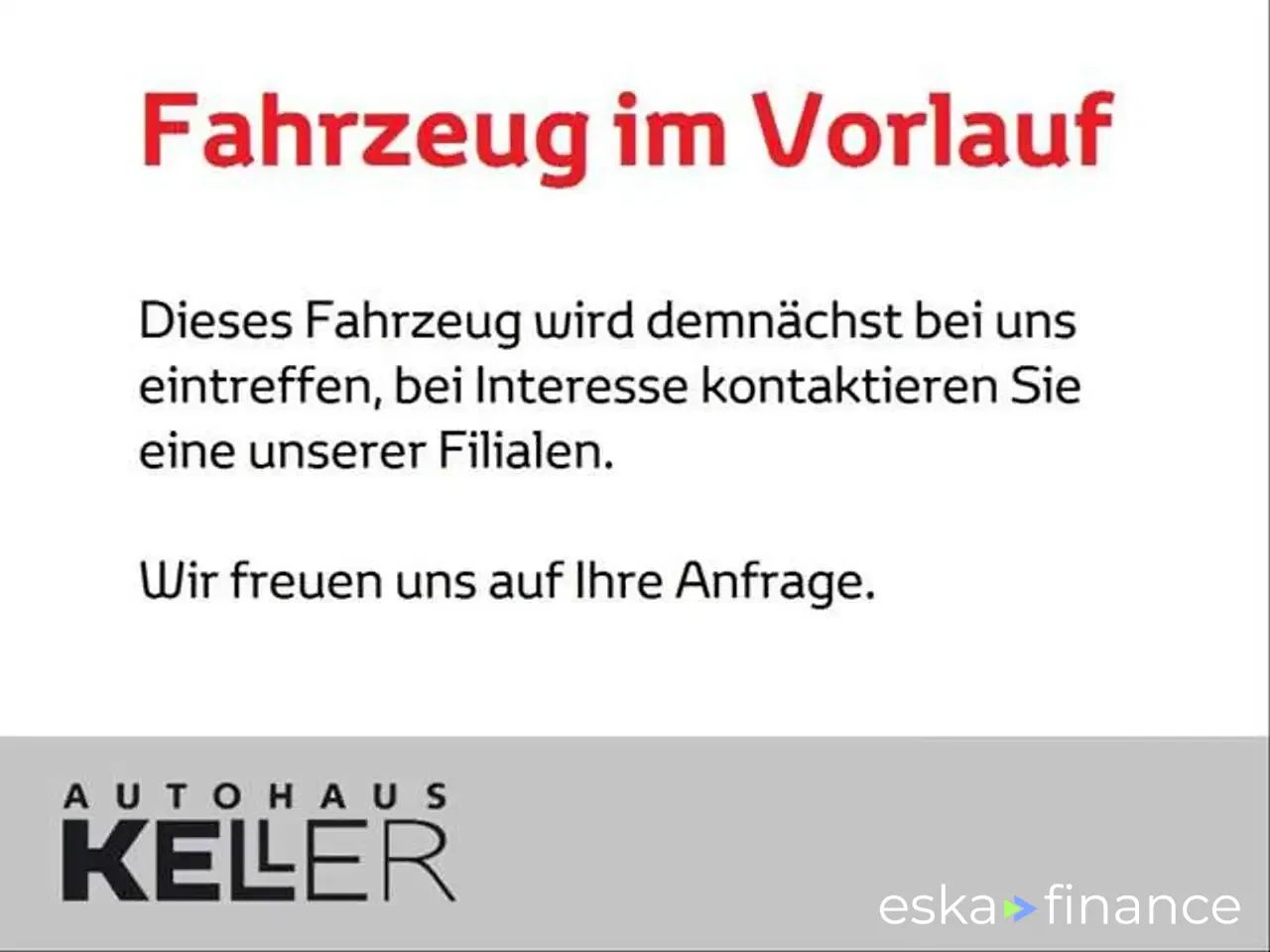 Financování Konvertibilní Volkswagen T-Roc 2021