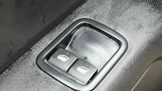 Leasing Sedan Citroën C3 2020
