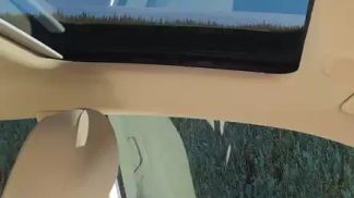 Financování Kupé Audi A5 2023