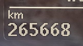 Finansowanie Van Volkswagen TRANSPORTER 2.0 TDI 2017