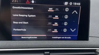 Finansowanie Hatchback Peugeot 3008 2019