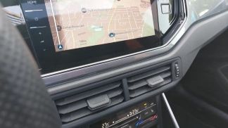 Leasing Sedan Volkswagen Polo 2023