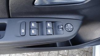 Leasing Hatchback Opel Corsa 2024