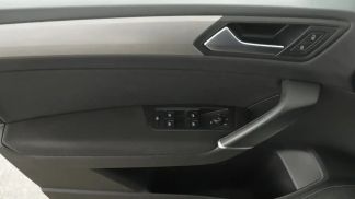 Finansowanie Hatchback Volkswagen Touran 2020