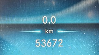 Financování Van Mercedes-Benz SPRINTER 316 2021