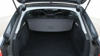 Lízing Kombi Audi A4 2022