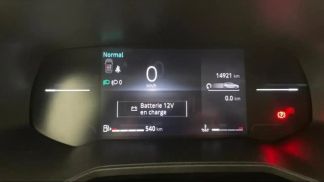 Leasing Sedan Renault Clio 2024