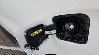 Finansowanie Van Opel VIVARO 2.0 2020