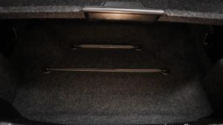 Financování Konvertibilní BMW Z4 2011