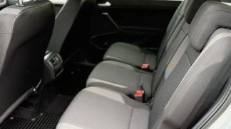Lízing Hatchback Volkswagen Touran 2021