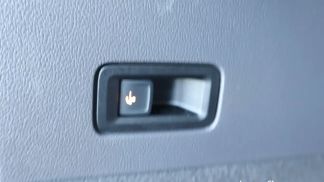 Finansowanie Hatchback Volkswagen T7 Multivan 2023