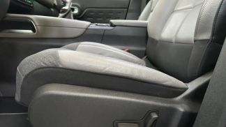 Finansowanie SUV Citroën C5 Aircross 2019