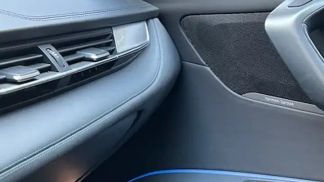 Leasing Coupe BMW i8 2017