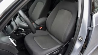 Finansowanie Hatchback Audi A3 2018