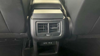 Leasing SUV Seat Ateca 2021