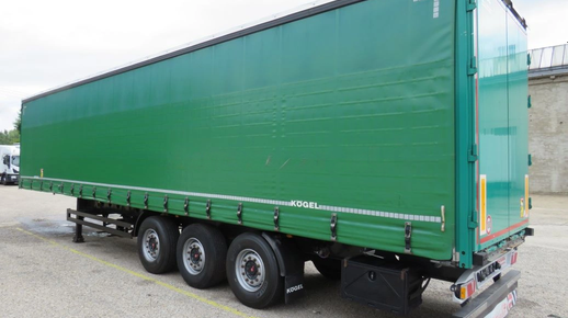 STANDARD SN 24 2018