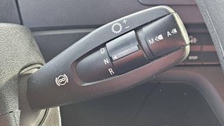 Financování Tahač Mercedes-Benz ACTROS 1848 LS 2021
