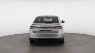 Finansowanie Sedan Skoda Superb 2025