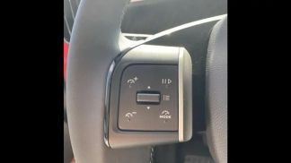 Lízing SUV Citroën C3 2024