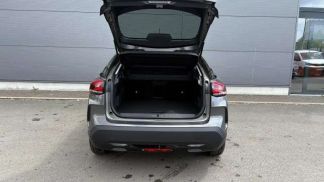 Finansowanie Sedan Citroën C4 2023