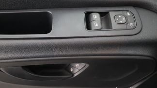 Finansowanie Van MERCEDES SPRINTER 2021