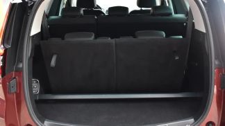 Finansowanie Hatchback Renault Grand Scenic 2019