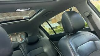 Finansowanie Hatchback Kia Sportage 2011