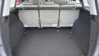 Finansowanie Hatchback Renault Grand Scenic 2011