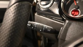 Finansowanie Coupé Aixam COUPE 2021