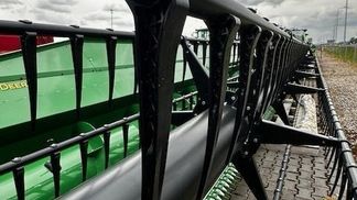 Finansowanie Kombajn zbożowy John Deere S780i 2024