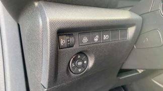 Finansowanie Sedan Citroën C4 2022