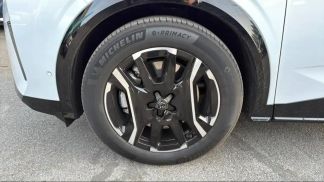 Finansowanie SUV Peugeot 3008 2025