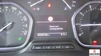 Leasing Van Citroën Jumpy 2023