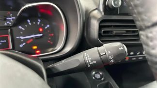 Lízing Hatchback Toyota PROACE CITY 2023